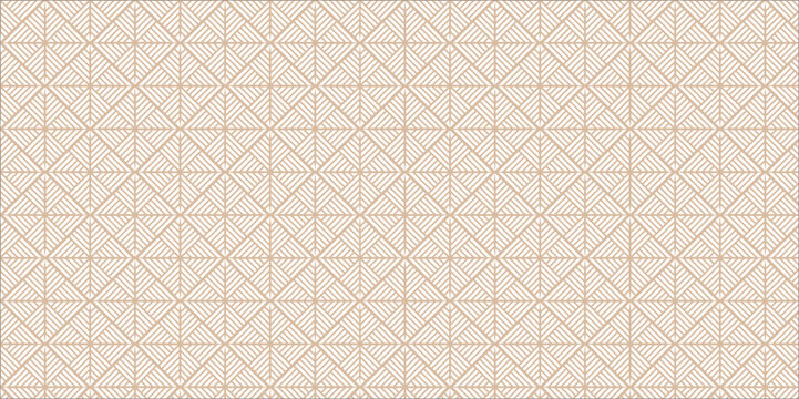 seamless pattern. Geometric ethnic pattern seamless . seamless pattern. Design for fabric, curtain, background, carpet, wallpaper, clothing, wrapping, Batik, fabric,illustration.