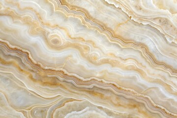 texture of a stone, Natural marble pattern at the marble stone, floor texture background