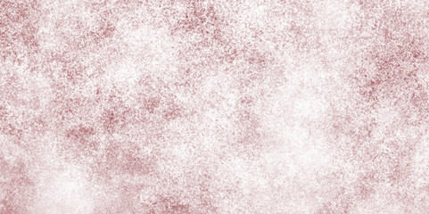 high resolution texture background for modern visuals.  abstract pattern with subtle grunge details.  vintage overlay texture for digital effects. background texture for general design projects.