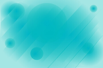 Krita beautiful background Great den color background