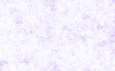 Purple grunge background. Colored abstract texture. Purple grunge abstract background.
