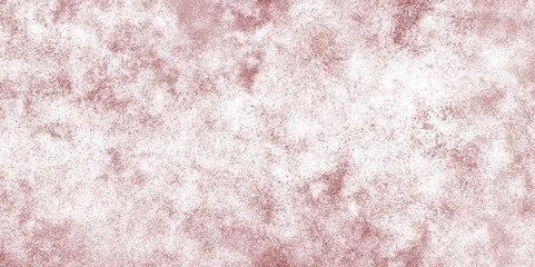 grunge pattern perfect for modern design. cherry red color vintage design. grunge background suitable for graphic use.