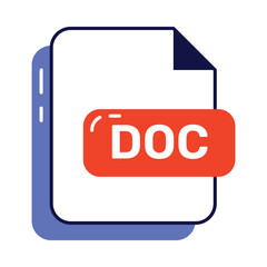 Education icons pack