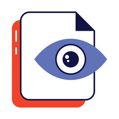 Education icons pack