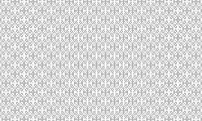 classic pattern check board melted paint symmetrical grey and white, paper pattern, seamless plaid pattern vector. Retro background fabric. Vintage checkered color geometric texture,