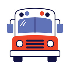 Education icons pack