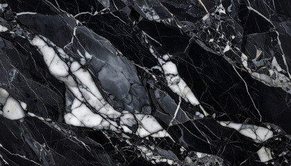 Dark grey stone or rock background and texture. 