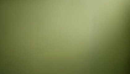 light olive green background