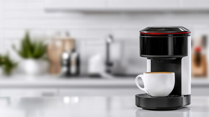 Delicious Floating Cookies and Crumbs Suspended Mid-Air Against Soft Lighting in a Playful Food Photography Concept