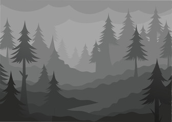 Fototapeta premium steampunk city hovering in the clouds