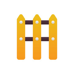 Caravanning Vector icon