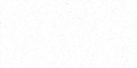 Obraz premium Old retro soft grunge rough scratch texture dirty distressed abstract grungy grain textured overlay on transparent background.