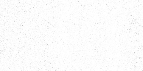 abstract overlay soft Grunge black on white background	