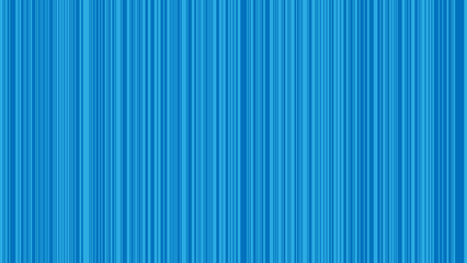 listras verticais azul