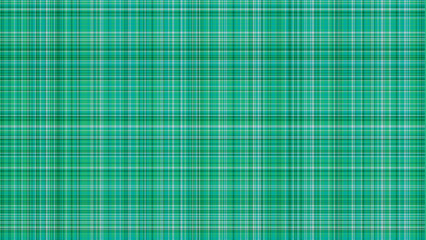 tecido verde