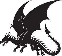 A vector illustration depicting a striking