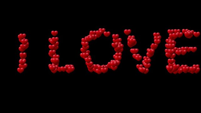 serce, kochać, miłość, czerwone