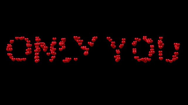 serce, kochać, miłość, czerwone