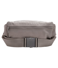 Image of a handbag for fashion on transparent background