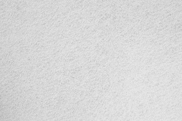 felt texture backdrop background fabric