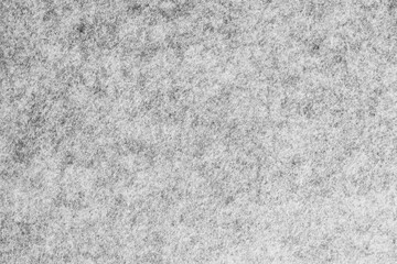 felt texture backdrop background fabric