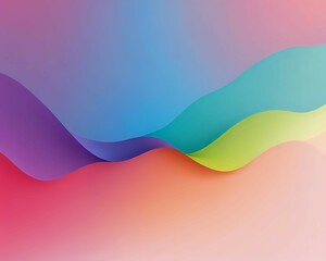 Fototapeta premium Background 