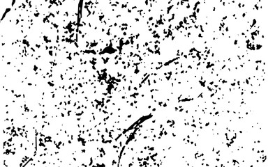 Scratched Grunge Urban Background Texture Vector. Dust Overlay Distress Grainy Grungy Effect. Distressed Backdrop Vector Illustration. abstract, dirty, grungy,