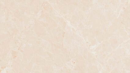 Fototapeta premium naturel stone texture, marble pattern background