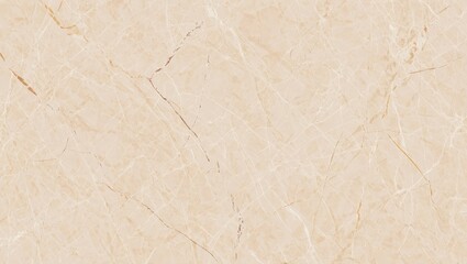 Fototapeta premium naturel stone texture, marble pattern background