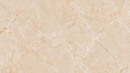 naturel stone texture, marble pattern background