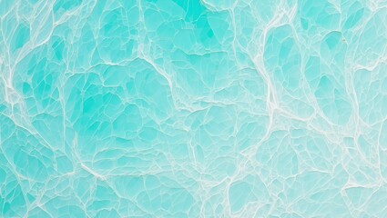 Fototapeta premium aqua onyx marble stone texture