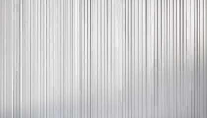 white wall texture striped background