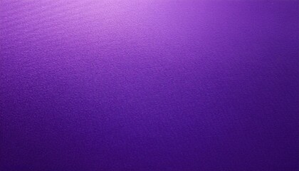 purple grainy color gradient background vibrant poster noise texture banner cover header backdrop design