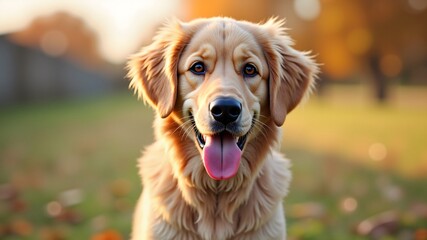 All American Pet Photo Day sale banner design free space in the center
