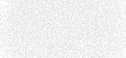 Fototapeta premium Subtle halftone grunge urban texture vector. Distressed overlay texture. Grunge background. Abstract mild textured effect. Vector Illustration. Black isolated on white. EPS10.