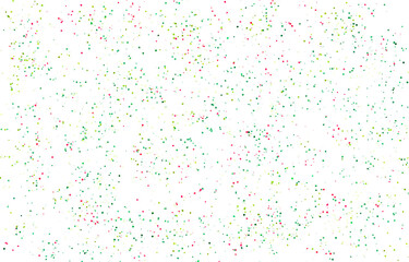 Beautiful amazing background colour