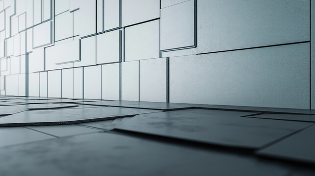 https://s.mj.run/_USsL7Boc18 concrete texture surface --chaos 15 --ar 16:9 --style raw --stylize 50 --v 6.1 Job ID: d8dab453-4be6-41ec-b34c-67faf10906d5