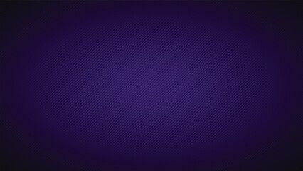 Deep Purple Diagonal Lines Pattern Background. Elegant Design and Creative Projects Texture