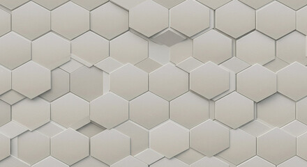 Fototapeta premium seamless geometric pattern