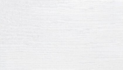 Rough Rustic Crisp White Canvas Textured with Grainy Cardboard on a Minimalist Brown Backdrop Perfect for Modern Art, Home Decor, or Design Inspiration.