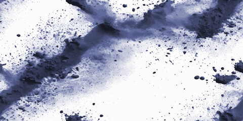  digitally created abstract image featuring cracked marble with beige and white tones, accented by lines, creating a textured and artistic surface tile background.