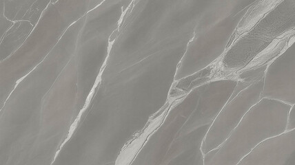 Modern  apartment Seamless grey marble texture, ideal for use as a digital ceramic tile surface background