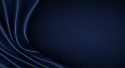 Fototapeta premium Dark red orange brown rock texture with cracks. Close-up. Rough mountain surface. Stone granite background for design. Nature.