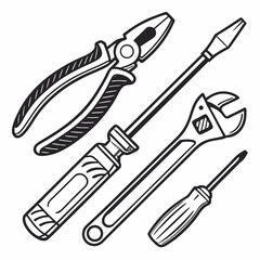 Essential hand tools for diy projects and repairs