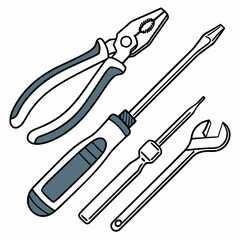 Essential hand tools for diy projects and repairs