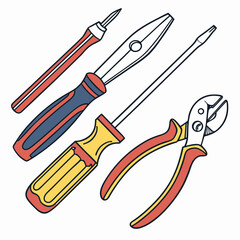 Essential hand tools for diy projects and repairs