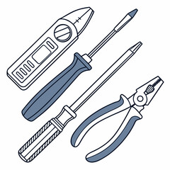 Essential hand tools for diy projects and repairs