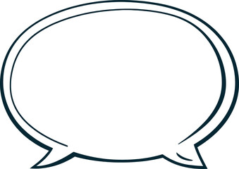 Fototapeta premium Adobe Illustrator Artwork