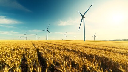 Environment, Social, Governance and sustainability development concept,Protection, Regulations, Education, Healthcare.