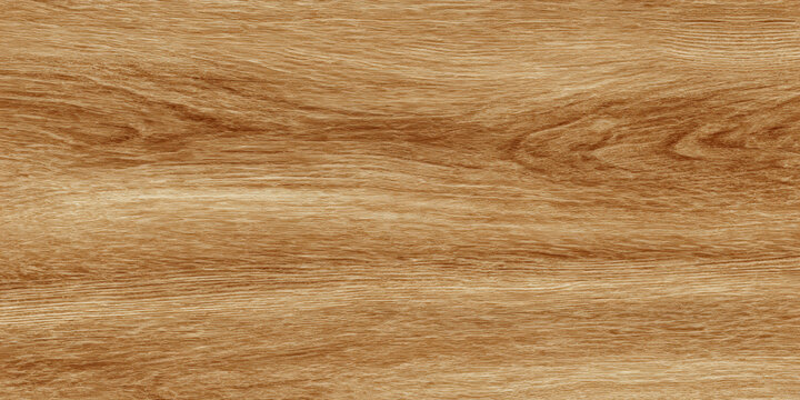 Mellow light-colored wood texture background. Natural grain and low contrast.